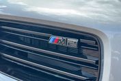 BMW Seria 2 M2