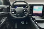 Renault Austral Esprit Alpine 1.3 TCe mHEV