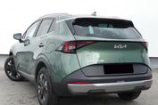 Kia Sportage 1.6 T-GDI L 2WD