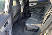 Audi Q8 50 TDI quattro