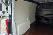 Fiat Scudo L1H1