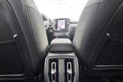 Volvo XC40 B3 Plus Dark