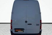 Mercedes Sprinter 315 CDI (ekstra dł.)