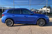 BMW iX1 xDrive30 M Sport