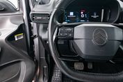 Citroen Berlingo XL L2H1 Max Kombi EAT8
