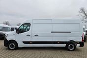 Renault Master L3H2 AT