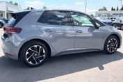 Volkswagen ID.3 Pure