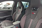 Skoda Octavia 2.0 TSI RS