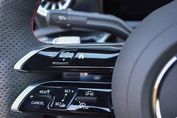 Mercedes Klasa A 250 e AMG Line