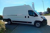 Fiat Ducato Maxi L4H3