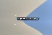 Audi Q5 TDI quattro S line Sportback