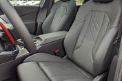 BMW X3 M50 xDrive