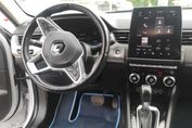 Renault Arkana 1.6 e-Tech Intens Mmt