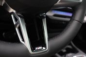 BMW Seria 1 120 M Sport