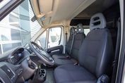 Opel Movano 2.2 Maxi L4H2