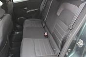 Dacia Sandero TCE Expression