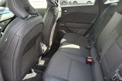 Renault Symbioz Esprit Alpine 1.3 mHEV