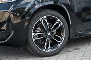 BMW X1 sDrive18i M Sport