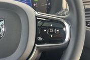 Volvo XC90 T8 AWD Plug-In Hybrid Ultra Dark 7os aut