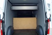 Mercedes Sprinter 315 CDI