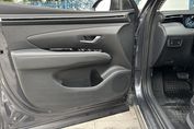 Hyundai Tucson Smart 1.6 T-GDi 48V  DCT