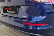 Volkswagen Golf eTSI Evo Life DSG