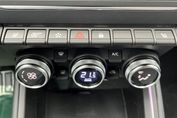 Renault Clio Techno LPG 1.0 TCe