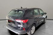 Ford Kuga EcoBoost FWD