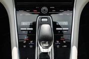 Porsche Panamera 4S