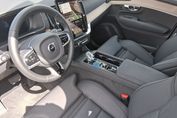 Volvo XC90 B5 B AWD Plus Dark 7os aut