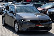 Opel Astra VI 1.5 CDTI aut