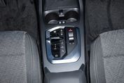 BMW Seria 1 118d