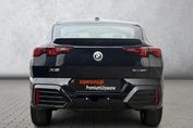 BMW X2 sDrive20i M Sport