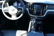 Volvo S60 T8 Recharge AWD Ultimate Dark