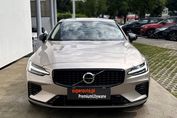 Volvo S60 T8 AWD Plug-In Hybrid