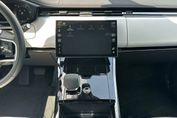 Land Rover Range Rover Sport 3.0 D250 S