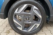 Hyundai Bayon 1.0 T-GDI Executive DCT