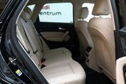 Audi Q5 45 TFSI quattro S Line