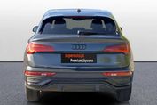 Audi Q5 Sportback 40 TFSI quattro