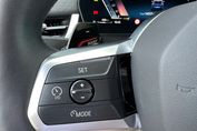 BMW X2 SDRIVE20I M Sport
