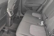 Kia Sportage 1.6 T-GDI L 2WD