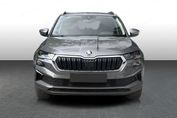 Skoda Karoq Style  1.5 TSI DSG