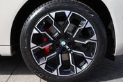 BMW X3 xDrive20d M Sport