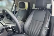 Land Rover Discovery Sport D200 S