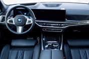 BMW X5 xDrive50e M Sport