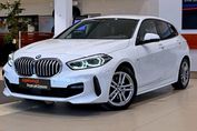 BMW Seria 1 118i M Sport