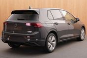 Volkswagen Golf Life Plus 1.5 eTSI mHEV DSG