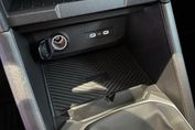 Dacia Bigster Journey 1.2 TCe mHEV