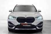 BMW X1 sDrive18i xLine