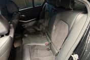 BMW Seria 3 320d xDrive mHEV M Sport aut